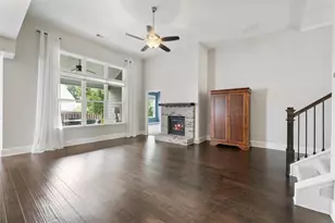 302 Derrymore Dr, Woodstock, GA 30188 - Photo 8
