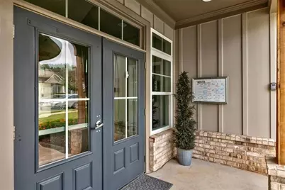 302 Derrymore Drive, Woodstock, GA 30188 - Photo 62