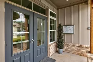 302 Derrymore Dr, Woodstock, GA 30188 - Photo 62