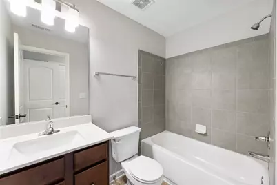 302 Derrymore Drive, Woodstock, GA 30188 - Photo 46