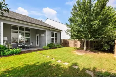 302 Derrymore Drive, Woodstock, GA 30188 - Photo 54