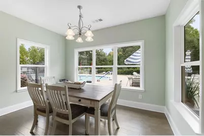 302 Derrymore Drive, Woodstock, GA 30188 - Photo 74
