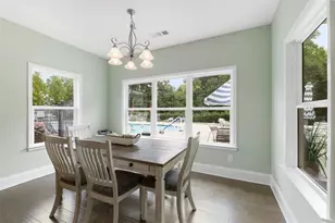 302 Derrymore Dr, Woodstock, GA 30188 - Photo 74
