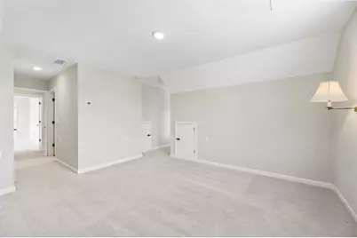 302 Derrymore Drive, Woodstock, GA 30188 - Photo 50
