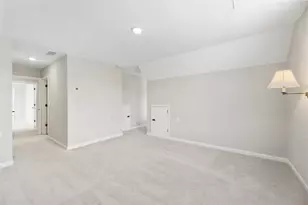 302 Derrymore Dr, Woodstock, GA 30188 - Photo 50