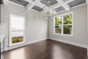 302 Derrymore Dr, Woodstock, GA 30188 - Photo 22