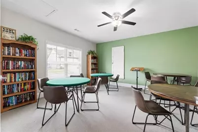 302 Derrymore Drive, Woodstock, GA 30188 - Photo 76