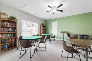 302 Derrymore Dr, Woodstock, GA 30188 - Photo 76
