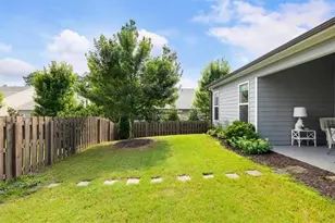 302 Derrymore Dr, Woodstock, GA 30188 - Photo 56