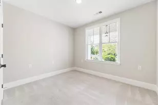 302 Derrymore Dr, Woodstock, GA 30188 - Photo 40