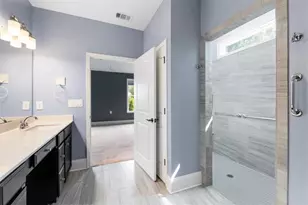 302 Derrymore Dr, Woodstock, GA 30188 - Photo 36