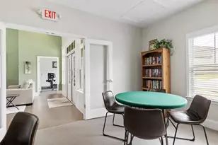 302 Derrymore Dr, Woodstock, GA 30188 - Photo 78