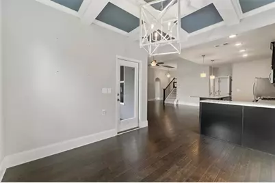 302 Derrymore Drive, Woodstock, GA 30188 - Photo 24