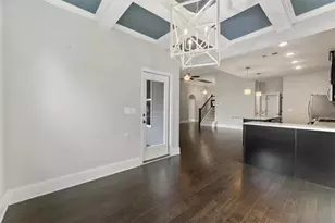 302 Derrymore Dr, Woodstock, GA 30188 - Photo 24