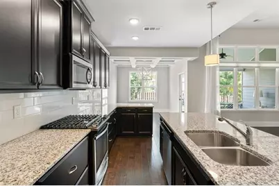 302 Derrymore Drive, Woodstock, GA 30188 - Photo 18