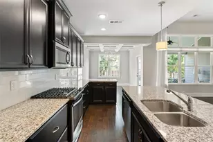 302 Derrymore Dr, Woodstock, GA 30188 - Photo 18