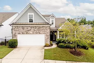 302 Derrymore Dr, Woodstock, GA 30188 - Photo 1