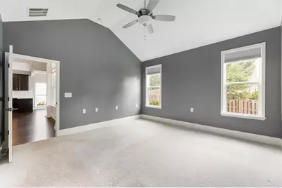 302 Derrymore Drive, Woodstock, GA 30188 - Photo 28