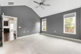 302 Derrymore Dr, Woodstock, GA 30188 - Photo 28