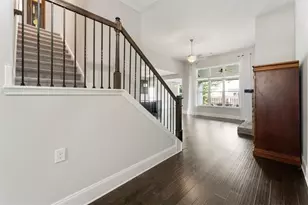 302 Derrymore Dr, Woodstock, GA 30188 - Photo 6