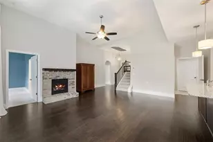 302 Derrymore Dr, Woodstock, GA 30188 - Photo 10