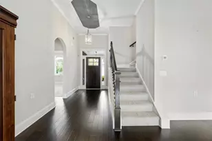 302 Derrymore Dr, Woodstock, GA 30188 - Photo 42