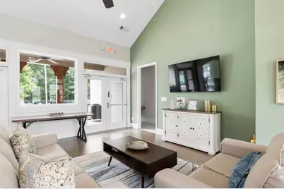 302 Derrymore Drive, Woodstock, GA 30188 - Photo 70
