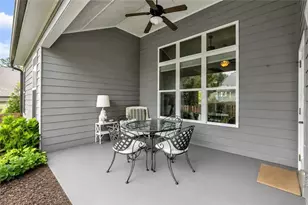 302 Derrymore Dr, Woodstock, GA 30188 - Photo 52