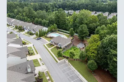 302 Derrymore Drive, Woodstock, GA 30188 - Photo 58