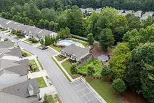 302 Derrymore Dr, Woodstock, GA 30188 - Photo 58