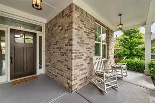 302 Derrymore Dr, Woodstock, GA 30188 - Photo 4