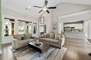 302 Derrymore Dr, Woodstock, GA 30188 - Photo 66