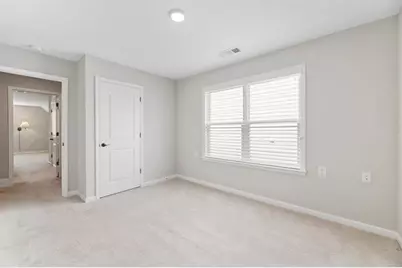 302 Derrymore Drive, Woodstock, GA 30188 - Photo 44