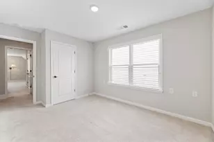 302 Derrymore Dr, Woodstock, GA 30188 - Photo 44