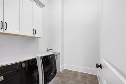 [Address not provided], Milton, GA 30004 - Photo 44