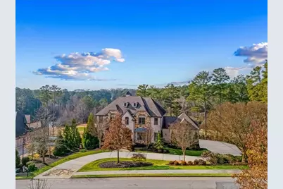 16146 Belford Drive, Milton, GA 30004 - Photo 2
