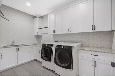 [Address not provided], Milton, GA 30004 - Photo 62