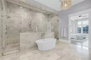 16146 Belford Dr, Milton, GA 30004 - Photo 38
