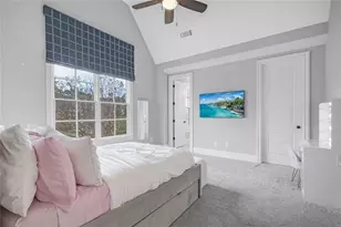 16146 Belford Dr, Milton, GA 30004 - Photo 52