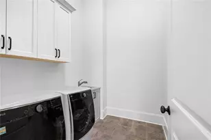 16146 Belford Dr, Milton, GA 30004 - Photo 44