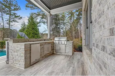 16146 Belford Drive, Milton, GA 30004 - Photo 86