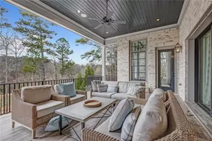 16146 Belford Dr, Milton, GA 30004 - Photo 46