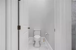 16146 Belford Dr, Milton, GA 30004 - Photo 40