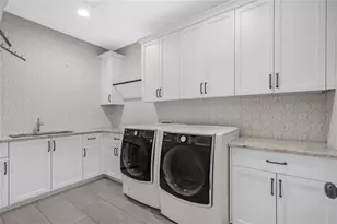 [Address not provided], Milton, GA 30004 - Photo 62