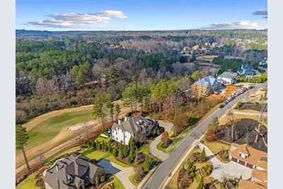 [Address not provided], Milton, GA 30004 - Photo 12