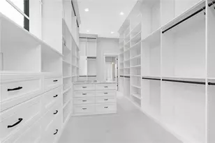 [Address not provided], Milton, GA 30004 - Photo 42