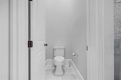 [Address not provided], Milton, GA 30004 - Photo 40