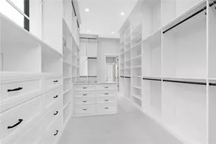 [Address not provided], Milton, GA 30004 - Photo 42