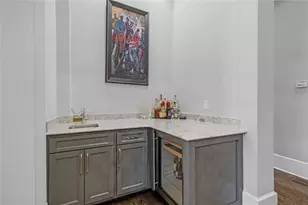 16146 Belford Dr, Milton, GA 30004 - Photo 18