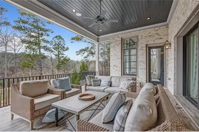 16146 Belford Drive, Milton, GA 30004 - Photo 46